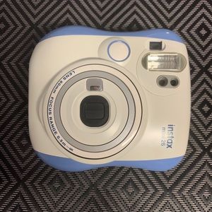 Instax mini 26